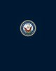 United States Submarine Losses, Naval History Division