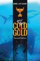 Cold Gold 1, McTaggart Dennis J