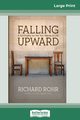 Falling Upward, Rohr Richard