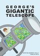 George Gigantic Telescope, Murray-Hally Kristina