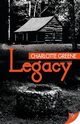 Legacy, Greene Charlotte