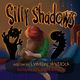 Silly Shadows, Whitlock Lyndsay