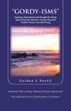 Gordy-Isms, Ewell Gordon L.