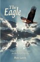 EAGLE, THE, LAVIN RON