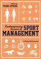 Contemporary Issues in Sport Management, 