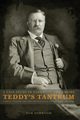 Teddy's Tantrum, Durwood Tom