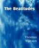 The Beatitudes, Watson Thomas Jr.