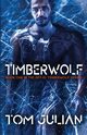 TIMBERWOLF, Julian Tom