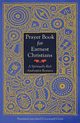 Prayer Book for Earnest Christians, 