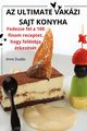 AZ ULTIMATE VAKZI SAJT KONYHA, Imre Duds
