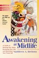 Awakening at Midlife, Brehony Kathleen A.