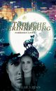 Tdliche Erinnerung, Penn Hailee J.