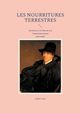 Les Nourritures terrestres, Gide Andr