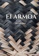 Ei armoa, Allen Barnaby