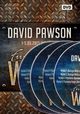 Fundamenty wiary, Pawson David