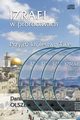 Izrael w proroctwach Przyjd krlestwo Twe - 4xCD, Olszewski Piotr, Olszewski Daniel