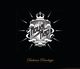 Kola - Royal Rap - Duchowa Rewolucja - CD, Kola - Royal Rap