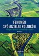 Fenomen spdzielni rolnikw, Pietrzak Micha