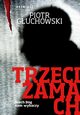 Trzeci zamach, Guchowski Piotr