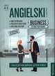 Angielski w tumaczeniach Business 1, Filak Magdalena, Radej Filip