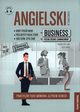 Angielski w tumaczeniach Business 2, Filak Magdalena, Radej Filip