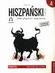 Hiszpaski w tumaczeniach Gramatyka 4 Poziom B2+, Filak Magdalena