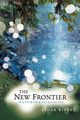 The New Frontier, Rivers Cedar