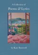 A Collection of Poems & Lyrics, Barnwell Kate
