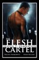 The Flesh Cartel, Season 1, Haimowitz Rachel