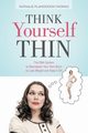 Think Yourself Thin, Plamondon-Thomas Nathalie