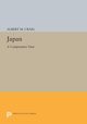 Japan, 