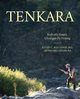 Tenkara, Kelleher Kevin