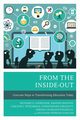 From the Inside-Out, Andrusiak Rich