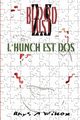 Blood Lust 2.5, Wilcox Rhys A.
