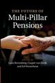 The Future of Multi-Pillar Pensions, 