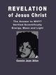 Revelation of Jesus Christ, Allen Connie Jean