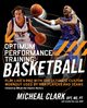 Optimum Performance Training, Clark Micheal