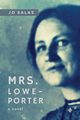 Mrs. Lowe-Porter, Salas Jo