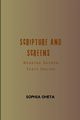 Scripture and Screens, SOPHIA OHETA