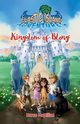 Elastic Island Adventures - Kingdom of Blong, McMillan Karen