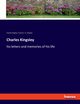 Charles Kingsley, Kingsley Charles