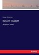 Kaiserin Elisabeth, Samarow Gregor