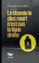 Le chemin le plus court n'est pas la ligne droite, Coulomb Patrick