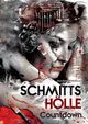 Schmitts Hlle - Countdown., Widmann Joachim