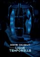 Ligne Temporelle, Chiabaut Dimitri
