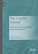 The Creative Animal, Marchesini Roberto
