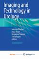 Imaging and Technology in Urology, 