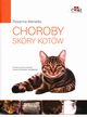 Choroby skry kotw, R. Marsella