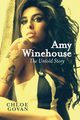 Amy Winehouse - The Untold Story, Govan Chloe