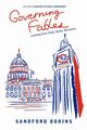 Governing Fables, Borins Sandford F.